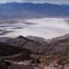 Death Valley 16